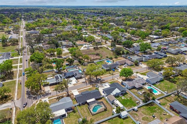 530 JULIE LANE, Brandon, FL 33511