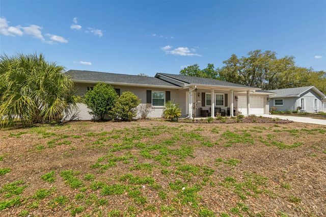530 JULIE LANE, Brandon, FL 33511