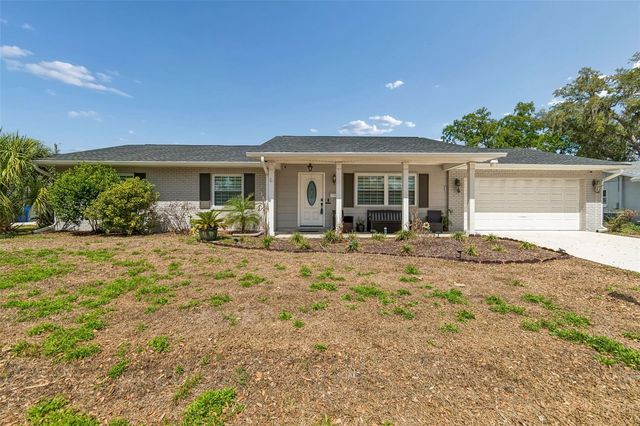 530 JULIE LANE, Brandon, FL 33511