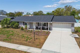 530 JULIE LANE, Brandon, FL 33511