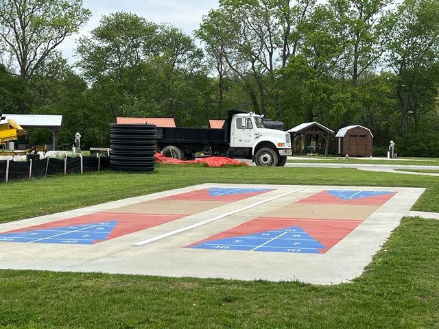 201 Foggy Mountain Road, Blairsville, GA 30512