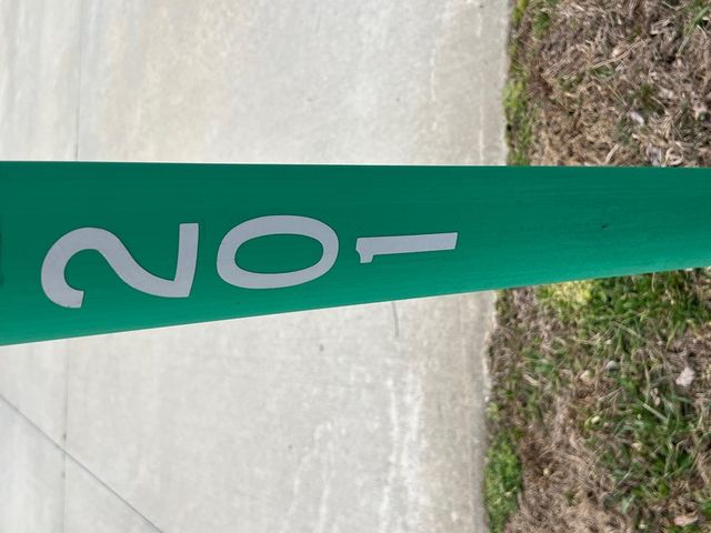 201 Foggy Mountain Road, Blairsville, GA 30512