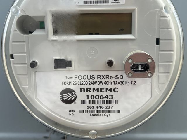 201 Foggy Mountain Road, Blairsville, GA 30512