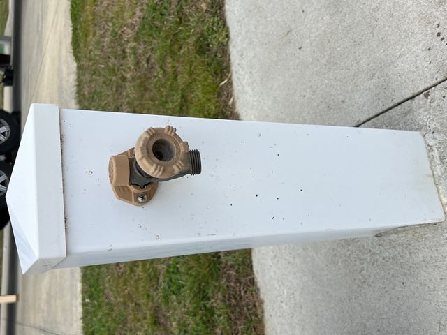 201 Foggy Mountain Road, Blairsville, GA 30512