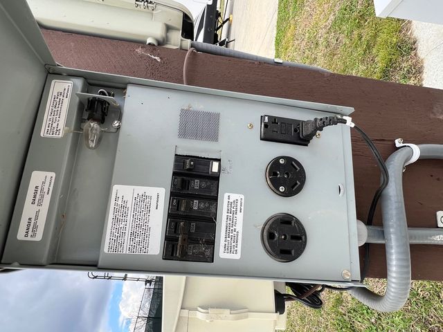 201 Foggy Mountain Road, Blairsville, GA 30512