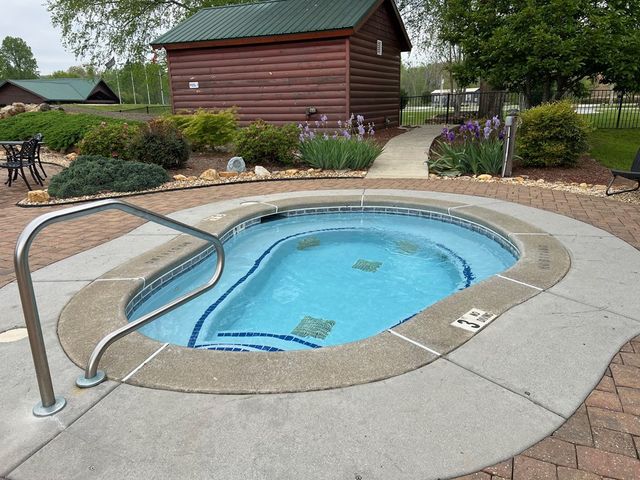 201 Foggy Mountain Road, Blairsville, GA 30512