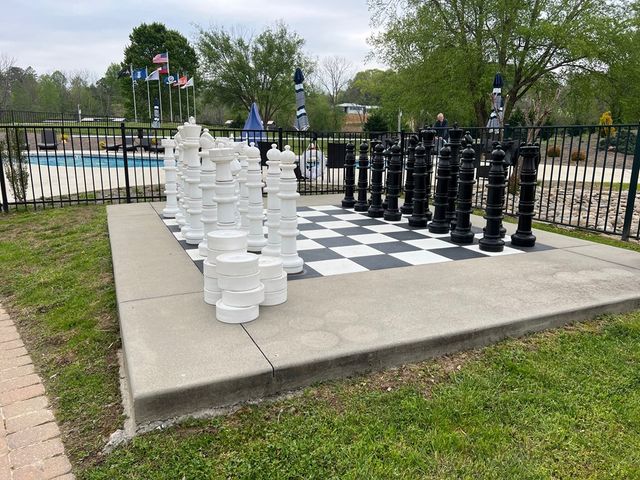 201 Foggy Mountain Road, Blairsville, GA 30512