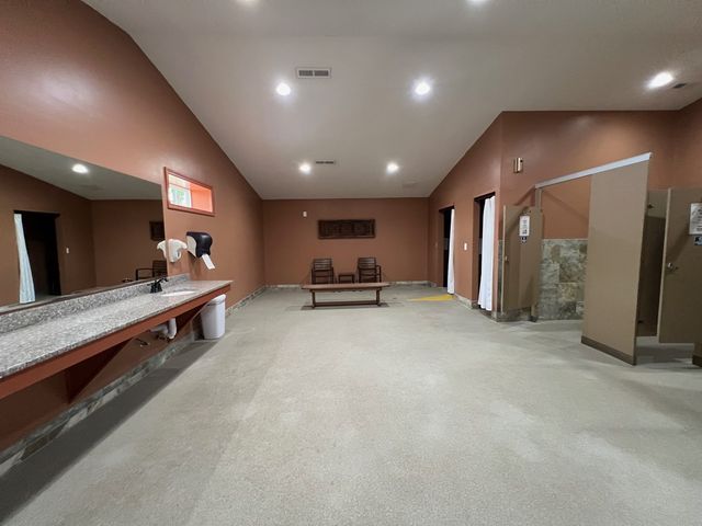 201 Foggy Mountain Road, Blairsville, GA 30512