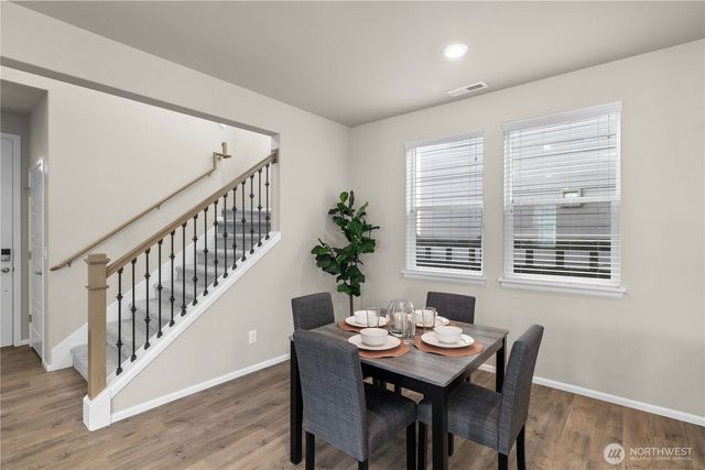 32898 Pine Avenue SE, Black Diamond, WA 98010