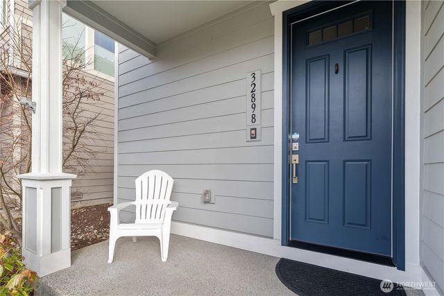 32898 Pine Avenue SE, Black Diamond, WA 98010