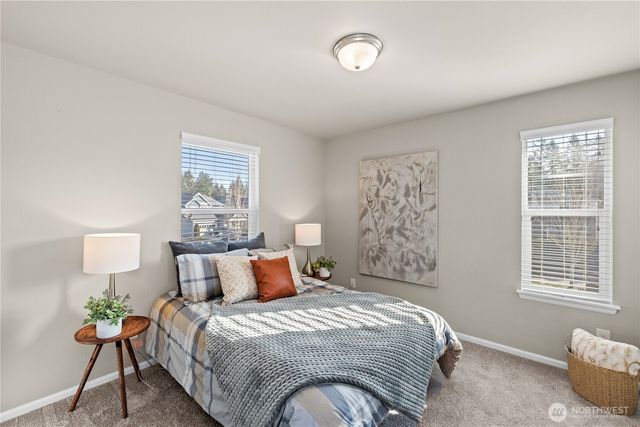 32898 Pine Avenue SE, Black Diamond, WA 98010