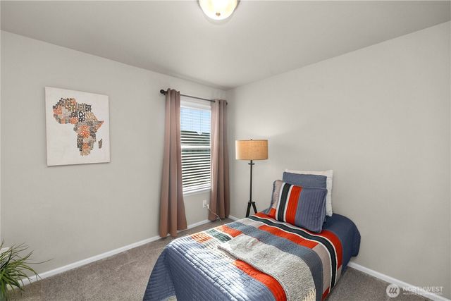 32898 Pine Avenue SE, Black Diamond, WA 98010