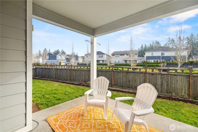 32898 Pine Avenue SE, Black Diamond, WA 98010