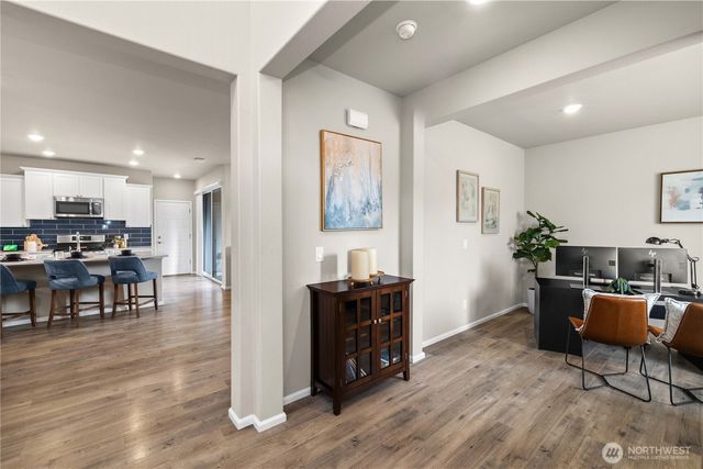 32898 Pine Avenue SE, Black Diamond, WA 98010