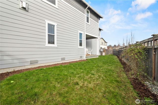 32898 Pine Avenue SE, Black Diamond, WA 98010