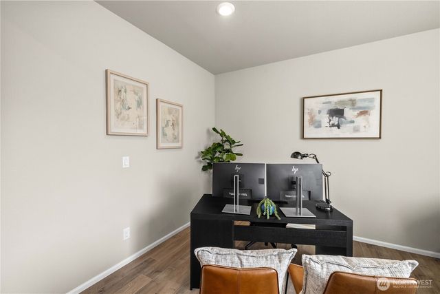 32898 Pine Avenue SE, Black Diamond, WA 98010