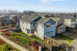 32898 Pine Avenue SE, Black Diamond, WA 98010