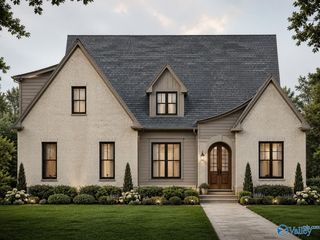23251 Sawgrass Drive, Athens, AL 35613