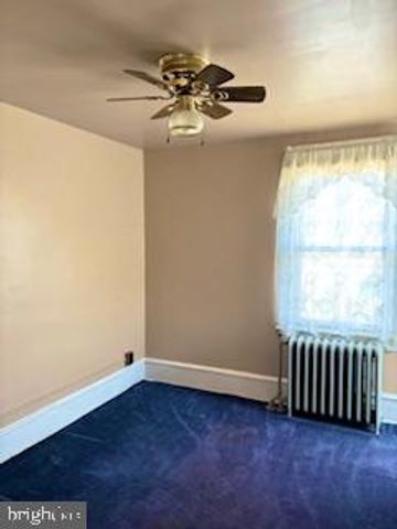 8 ILLINOIS AVE, Burlington, NJ 08016