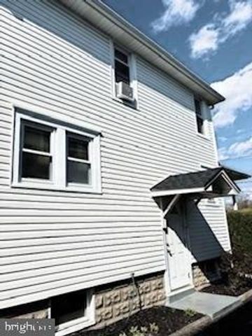 8 ILLINOIS AVE, Burlington, NJ 08016