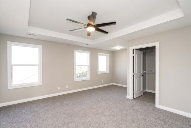 303 Marie Avenue, Norwalk, IA 50211