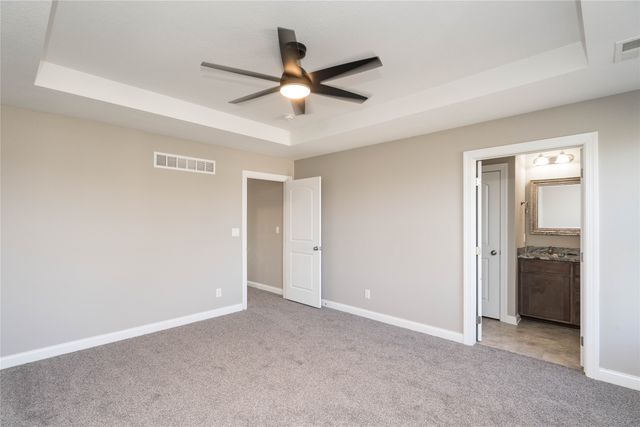 303 Marie Avenue, Norwalk, IA 50211