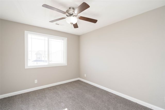 303 Marie Avenue, Norwalk, IA 50211