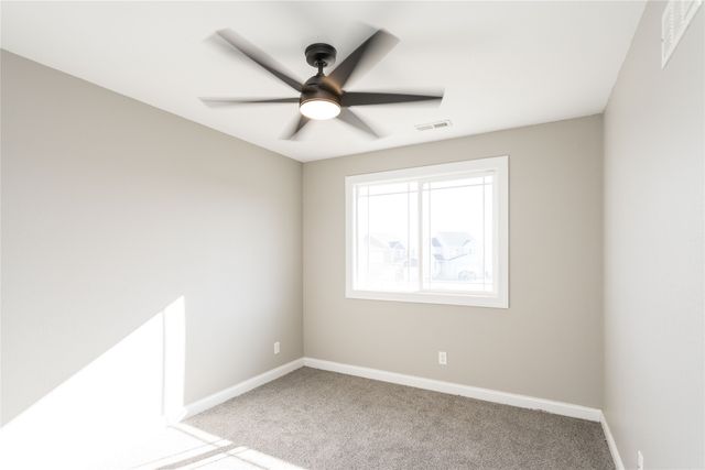 303 Marie Avenue, Norwalk, IA 50211