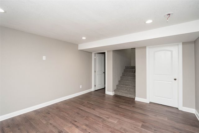 303 Marie Avenue, Norwalk, IA 50211