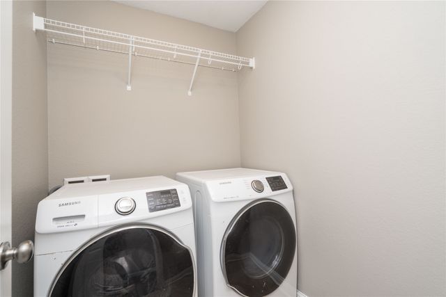 303 Marie Avenue, Norwalk, IA 50211