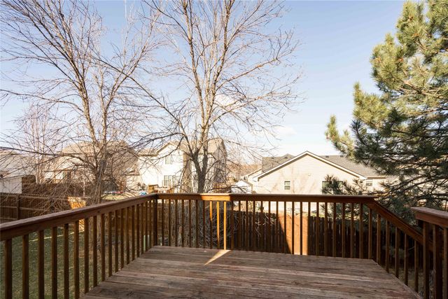 303 Marie Avenue, Norwalk, IA 50211