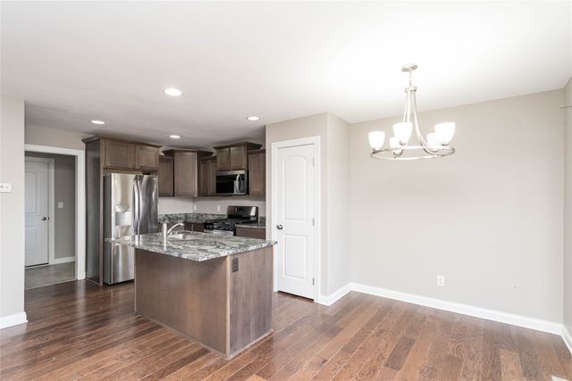 303 Marie Avenue, Norwalk, IA 50211