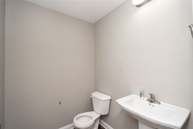 303 Marie Avenue, Norwalk, IA 50211