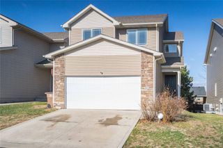 303 Marie Avenue, Norwalk, IA 50211