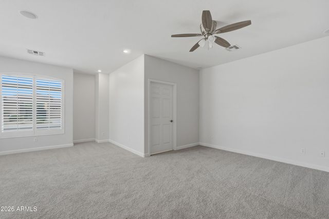 16820 W STEVENAGE Street, Surprise, AZ 85374