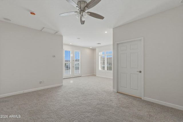 16820 W STEVENAGE Street, Surprise, AZ 85374