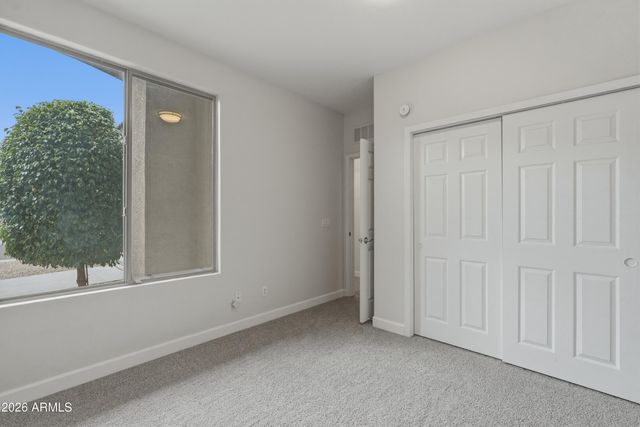 16820 W STEVENAGE Street, Surprise, AZ 85374