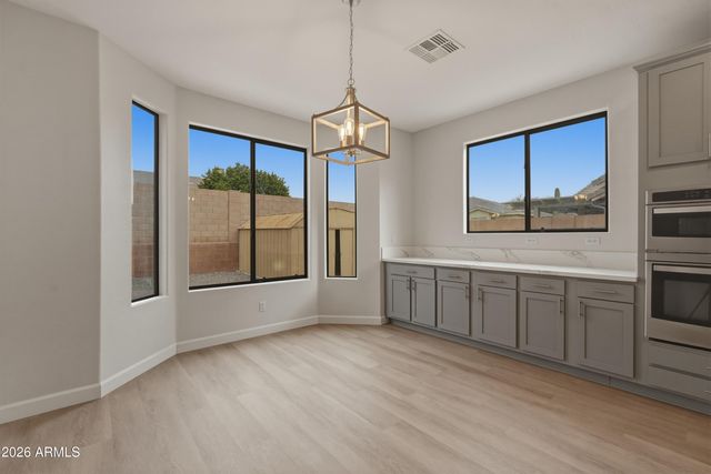 16820 W STEVENAGE Street, Surprise, AZ 85374