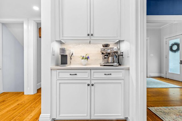 3449 Berry Avenue, Cincinnati, OH 45208