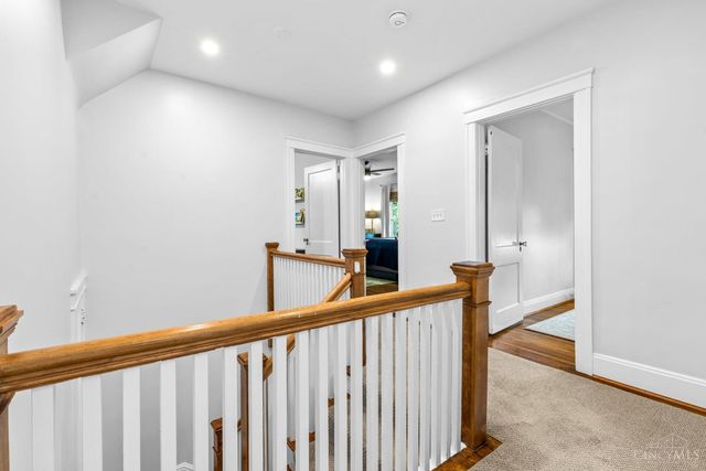 3449 Berry Avenue, Cincinnati, OH 45208