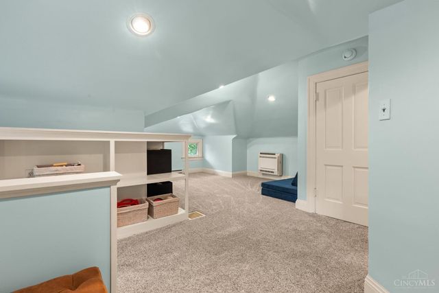 3449 Berry Avenue, Cincinnati, OH 45208