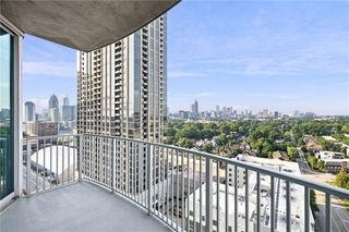 361 17th Street NW 1623, Atlanta, GA 30363