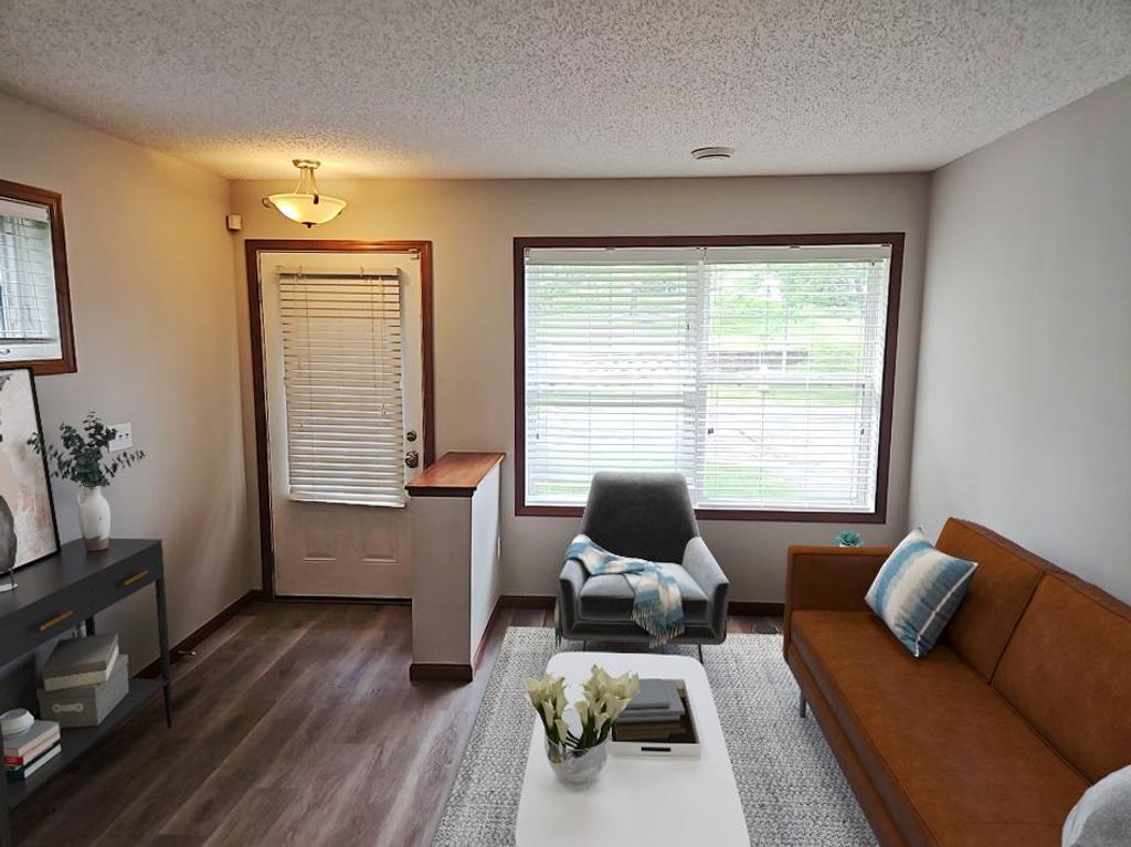15385 60th Avenue N, Plymouth, MN 55446 — photo 2