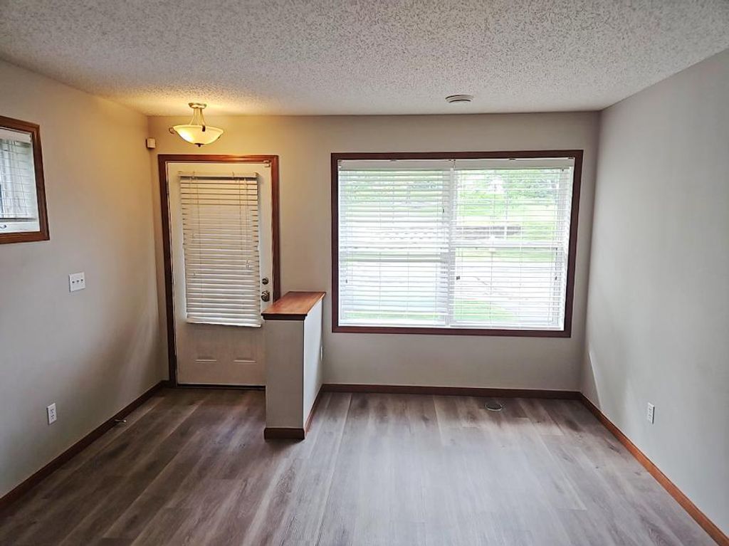 15385 60th Avenue N, Plymouth, MN 55446 — photo 3