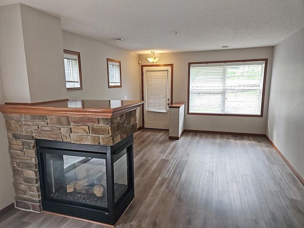 15385 60th Avenue N, Plymouth, MN 55446 — photo 4