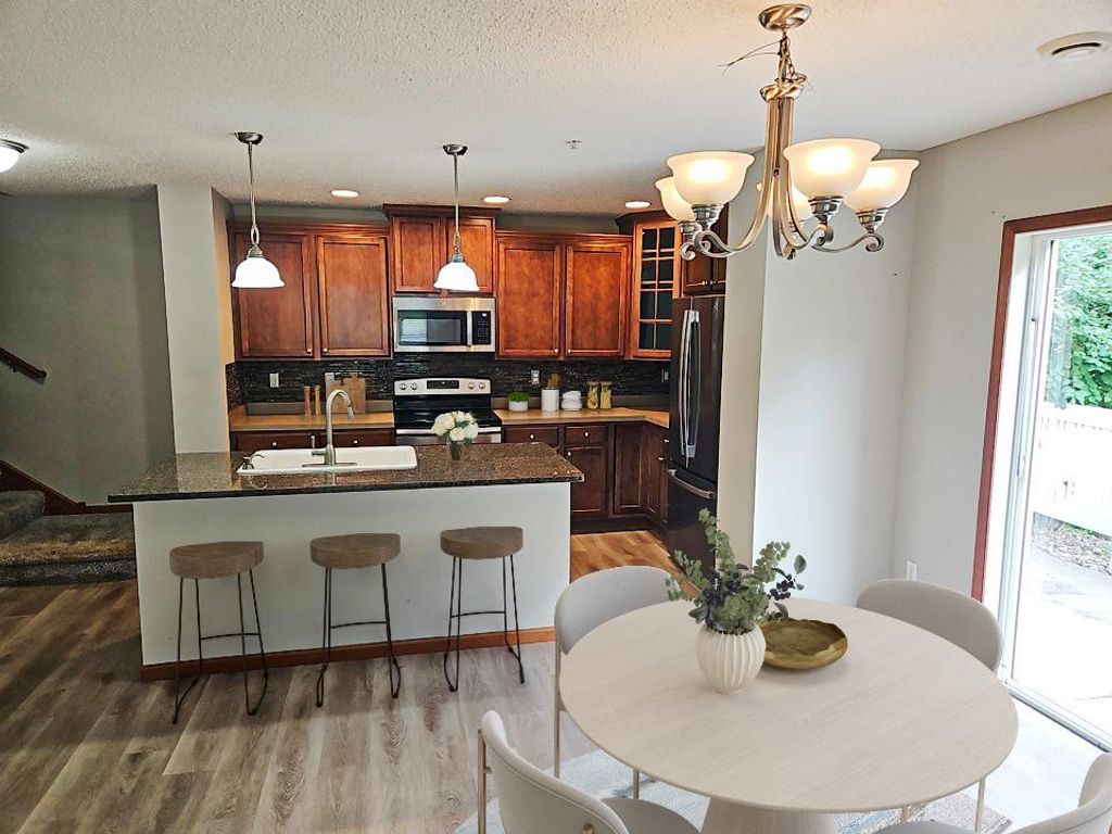 15385 60th Avenue N, Plymouth, MN 55446 — photo 5