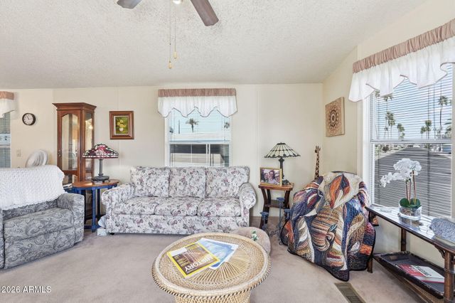 150 S Windsor -- 139, Mesa, AZ 85204