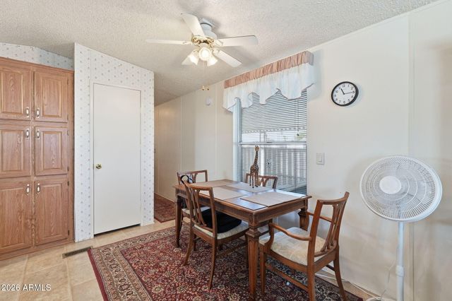150 S Windsor -- 139, Mesa, AZ 85204