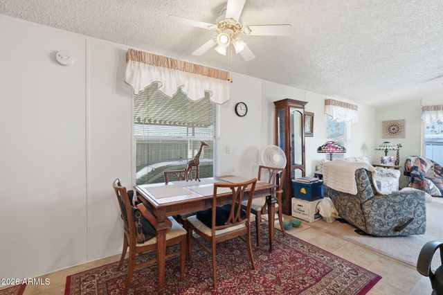 150 S Windsor -- 139, Mesa, AZ 85204