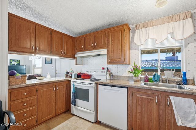 150 S Windsor -- 139, Mesa, AZ 85204